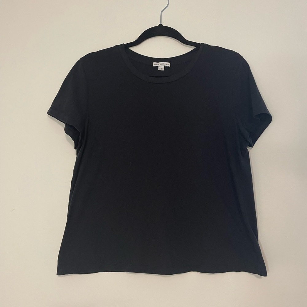 James Perse t-shirt